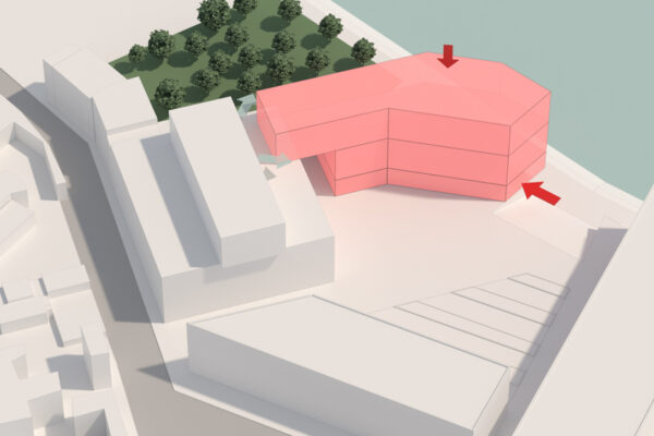 formgrafik quartier-rheinblick-krefeld